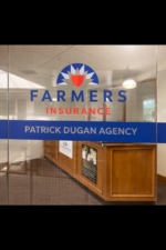 Farmers Insurance – Patrick Dugan Insurance Agency Farmers Insurance – Patrick Dugan Insurance Agency