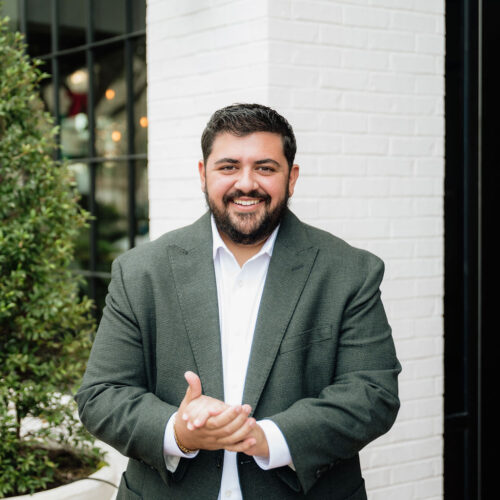 Keller Williams Winter Park