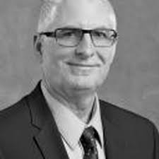 Edward Jones