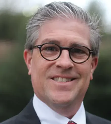 State Farm – Darrell Watson Insurance Agency State Farm – Darrell Watson Insurance Agency