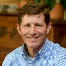 Whitten Insurance Agency, Inc