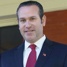 Precision Home Lending