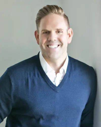 ERA Real Estate – Richmond Real Estate Service