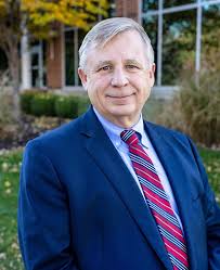 The Neihart Financial Group