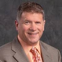 Edward Jones Investments