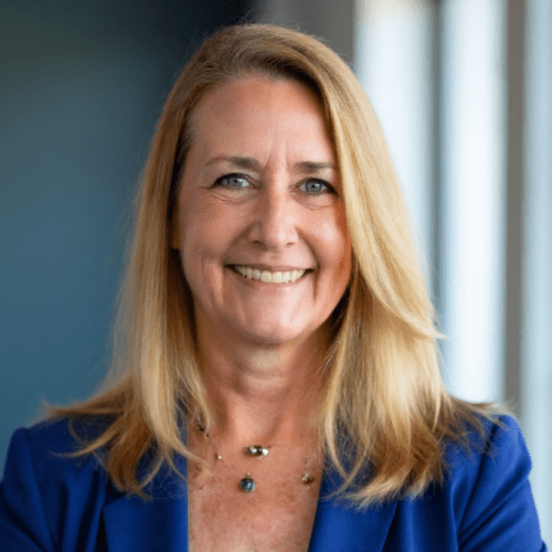 Debbi Rivero and of the Rivero Realtors with RE/MAX Advantage