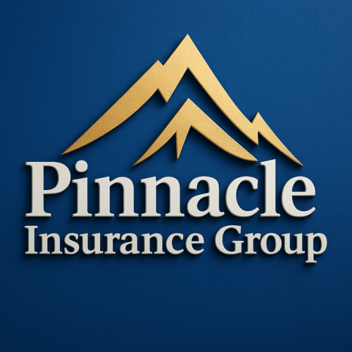 The Pinnacle Group