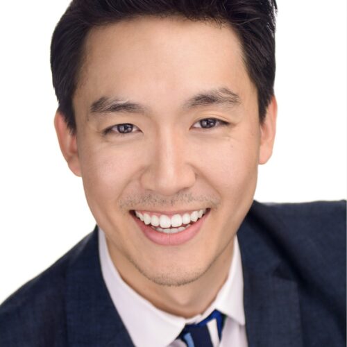 ISU LEGACY “Multiple Carriers. One Call.”