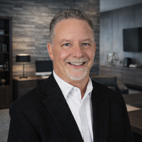 REMAX Advanced Realty