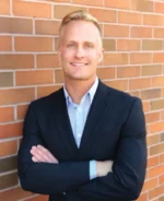 State Farm – Drew Clausen Insurance And Financial Services Inc. State Farm – Drew Clausen Insurance And Financial Services Inc.