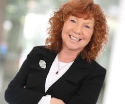 Long & Foster Real Estate