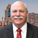 Farrell Weaver & Okun