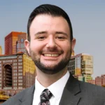 Farrell Weaver & Okun