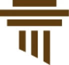 Farrell Weaver & Okun