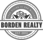 Borden Realty