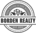 Borden Realty