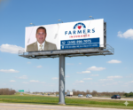 Farmers Insurance – Patrick Dugan Insurance Agency Farmers Insurance – Patrick Dugan Insurance Agency