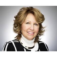 Re/Max Benchmark Realty Group