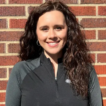 Laurabeth Pettigrew State Farm Insurance