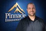 Pinnacle Family Insurance – Allstate Insurance