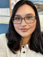 Catie Wilkes Catie Wilkes