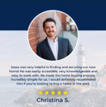 Keller Williams Realty – The Winslow Group