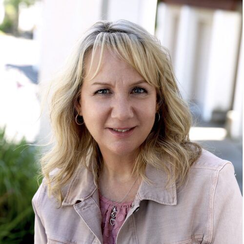 Coldwell Banker Bain