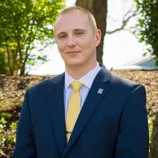 Diane Turton Realtors