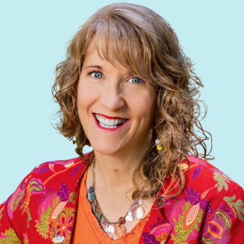 Farmers Insurance – Elizabeth A. Hardy Agency, LLC