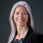 RE/MAX Home Sale Services