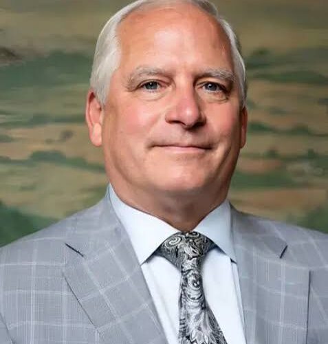 RecordEraser PA Pardon Services