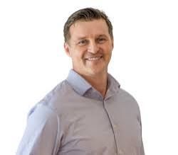 Advantage Mortgage, Inc