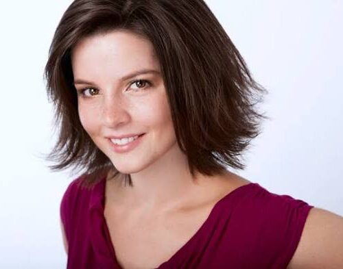 Howard Hanna Rand Realty