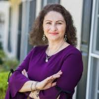 Coldwell Banker Realty