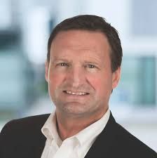 Lions Capital Mortgage