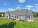 New Hampshire Homes