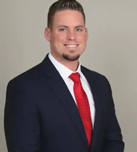 State Farm – Jacob Hiers Insurance Agency