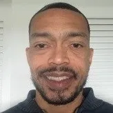 Archer Properties and Realty