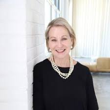 Coldwell Banker Realty