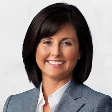 Coldwell Banker Realty