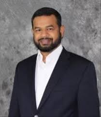 Hunt Real Estate – ERA