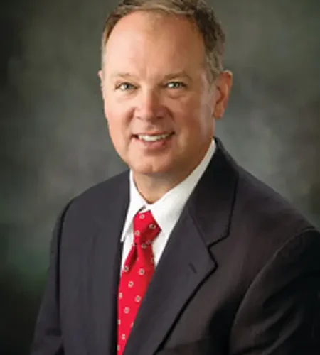 State Farm – Jeffery Wilson Insurance Agecny