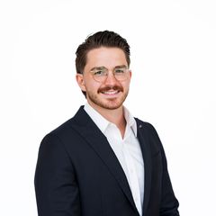 Keller Williams Realty – The Winslow Group