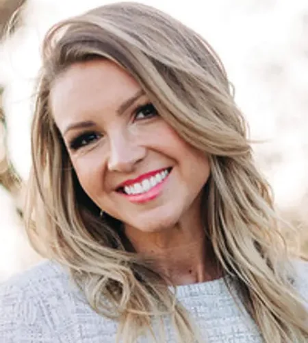 State Farm – Jessica Scharf Insurance and Financial Services, Inc.