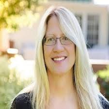 Howard Hanna Real Estate Services