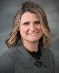 Cornerstone First Mortgage