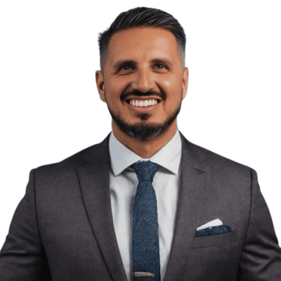 Barrett Financial Group