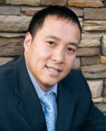 State Farm – Josh Elbert Insurance Agency
