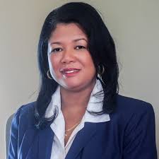 Keller Williams Midhudson