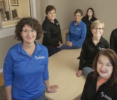 Encore Insurance Advisors